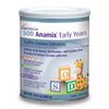 Infant Formula SOD Anamix® Early Years 14.1 oz. Can Powder Amino Acid Sulfite OIxidase Deficiency