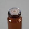 Press-In Bottle Adapters, 24mm