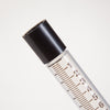 Sterile Tamper-Evident Caps for Luer Lock Syringes