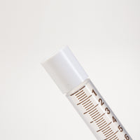 Sterile Tamper-Evident Luer Lock Syringe Caps, Pack – Medical