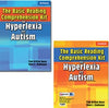 The Basic Reading Comprehension Kit for Hyperlexia and Autism