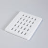 EZ Grid™ Slot Blister Insert for 6520