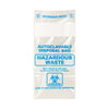 Autoclave Bags