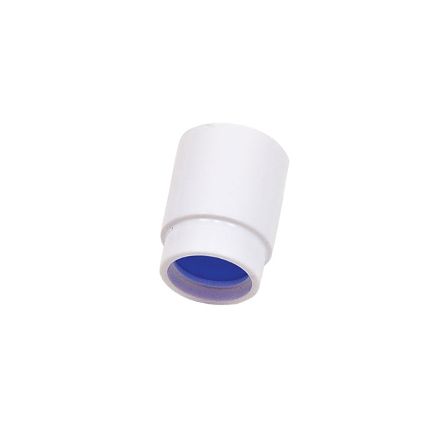 Accessories: Cobalt Filter Only (US Only)