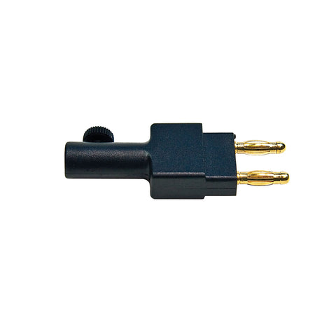 Adapter For Connecting Footswitch Pencil For A1200 (US Only)