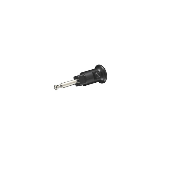 Adaptor Plug For Connecting Footswitching Pencil For A1250U, A2250 & A3250