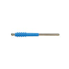 1/8" Ball Electrode