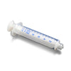 Henke Ject Luer Lock Syringe, 10 mL