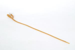 5cc Foley Catheter