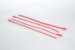 16FR Urethral Catheter