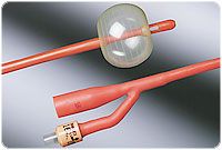 30cc Foley Catheter