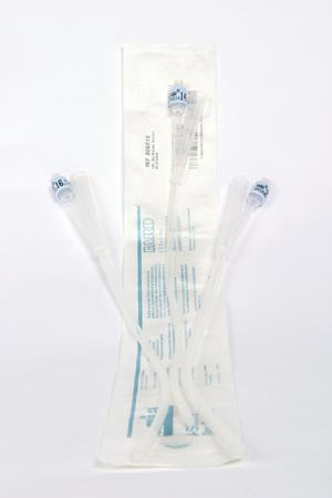 5cc Foley Catheter