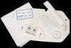 StatLock PICC and CVC Dressing Change Kit