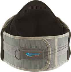 Ottobock Option 3 - APL Back Brace