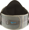 Ottobock Option 3 - APL Back Brace