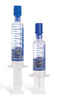 BD POSIFLUSH™ HEPARIN LOCK FLUSH SYRINGES