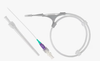 BD POWERGLIDE ST™ CATHETER