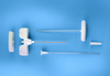 BD CAREFUSION T-HANDLE JAMSHIDI® NEEDLES