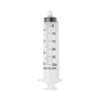 Luer Lock Syringe, Bulk Nonsterile, 30 mL