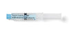 10 mL Syringes Prefilled with Heparin, 5 mL, 10 u / mL