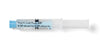 10 mL Syringes Prefilled with Heparin, 5 mL, 10 u / mL