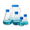 Erlenmeyer Flasks