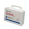 25 Person First Aid Kit