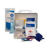 25 Person Contractor's First Aid Kit