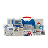 25 Person ReadyCare ANSI A First Aid Kit