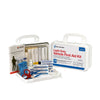 10 Person Light Duty Vehicle First Aid Kit