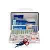 25 Person Contractor First Aid Kit