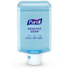 GOJO PURELL® ES10 DISPENSERS & REFILLS