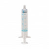 SYRINGE, PLASTIC, ORAL DISPENSER, 5ML, CLR