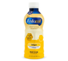 Enfamil® Infant Formula - Ready to Use - 32 fl oz