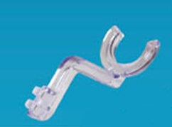 TELEFLEX LMA® MADOMIZER® MUCOSAL ATOMIZATION DEVICE