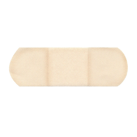 Adhesive Bandage