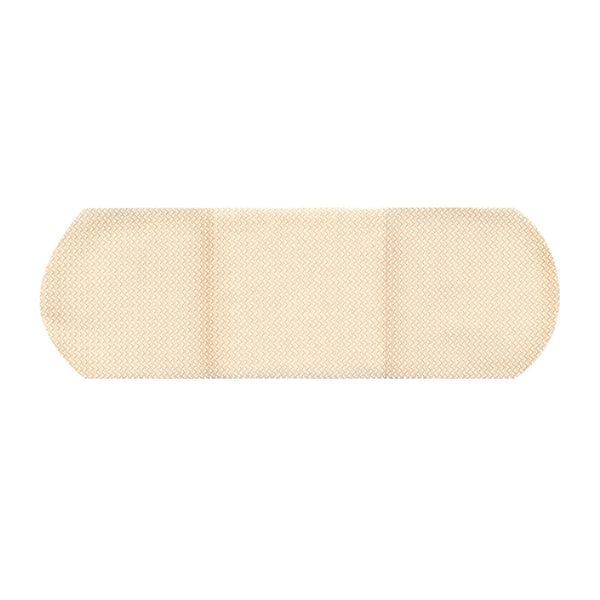 Adhesive Bandage, Tricot