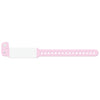 Wristband, Infant,Pink