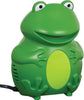 Roscoe Frog Nebulizer System