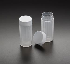 20mL Scintillation Vial