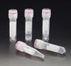 2.0mL Tube, Round Bottom