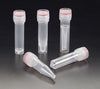 2.0mL Tube, Conical Bottom