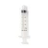 Sterile Luer Lock Syringe, 5 mL