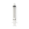 Sterile Luer Lock Syringe, 10 mL