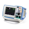 ZOLL R-SERIES® ALS DEFIBRILLATORS