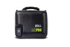 ZOLL AED DEFIBRILLATOR ACCESSORIES