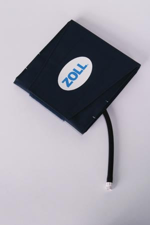 ZOLL NIBP ACCESSORIES