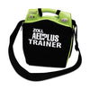 ZOLL AED PLUS TRAINER