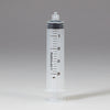 Sterile Monoject™ Luer Lock Syringes, 20mL, Case