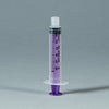 Sterile Monoject™ ENFit® Syringes, 6mL